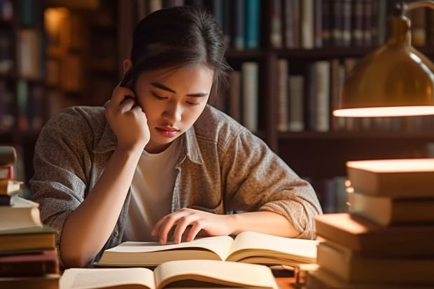 东北三省专科学校排名 吉林省专科学校排行榜