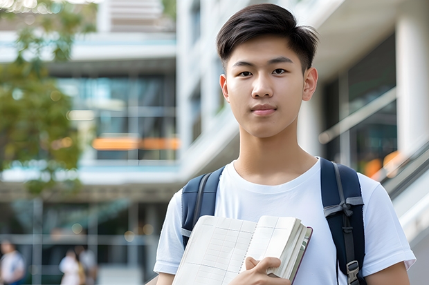 合肥好的专科学校排名 合肥职高学校十大排行榜