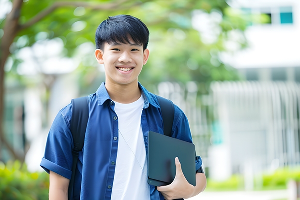 建筑专科学校排名 工程造价大专学校排名