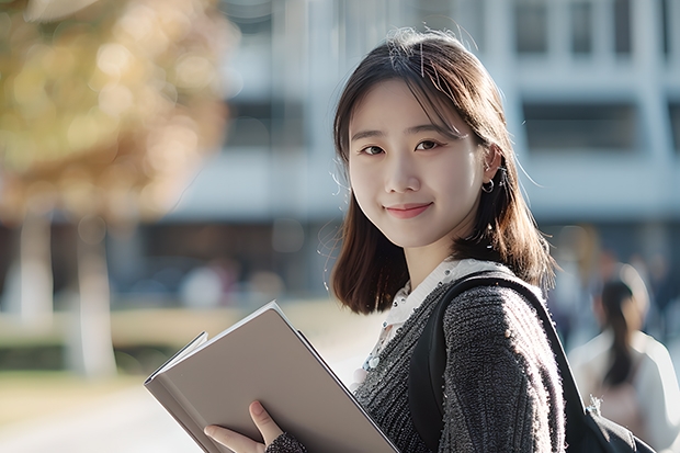 陕西旅游烹饪职业学院学校电话号码是多少 陕西旅游烹饪职业学院简介