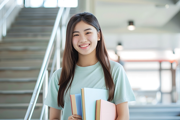 上饶职业技术学院学校电话号码是多少 上饶职业技术学院简介