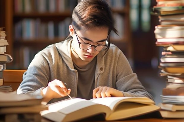 河南交通职业技术学院学校电话号码是多少 河南交通职业技术学院简介