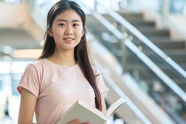 华北电力大学学校官网地址 华北电力大学介绍