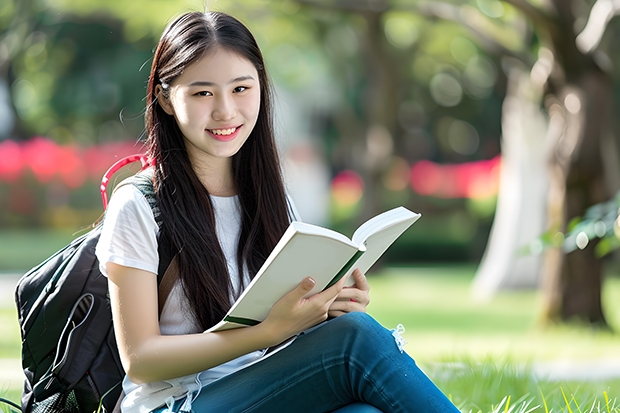 毕节职业技术学院学校电话号码是多少 毕节职业技术学院简介