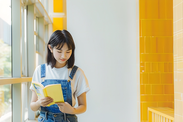 青海卫生职业技术学院学校电话号码是多少 青海卫生职业技术学院简介