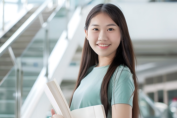 内蒙古机电职业技术学院学校电话号码是多少 内蒙古机电职业技术学院简介