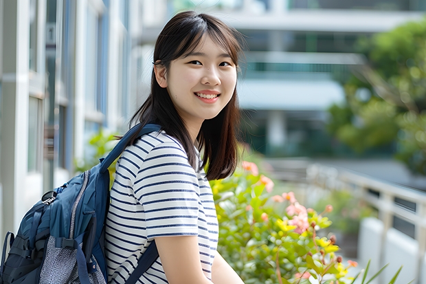 女孩好就业的专科学校排名 适合女生的专科专业就业前景好