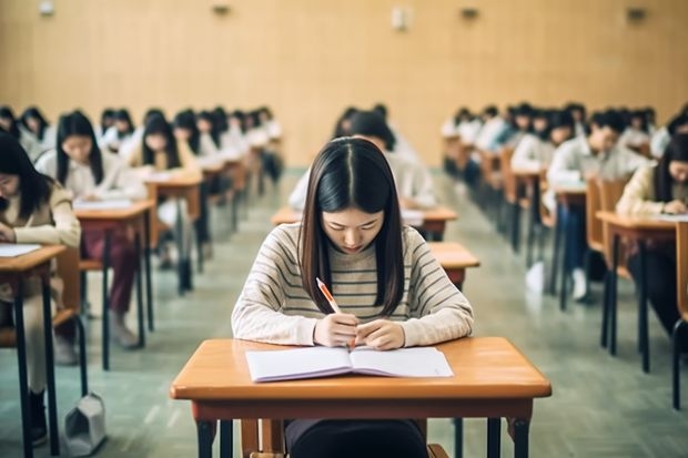 女孩好就业的专科学校排名 适合女生的专科专业就业前景好