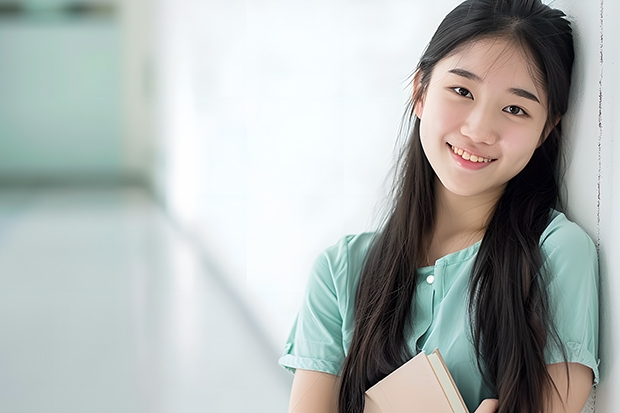 天水师范学院专科学校排名 天水师范学院全国排名