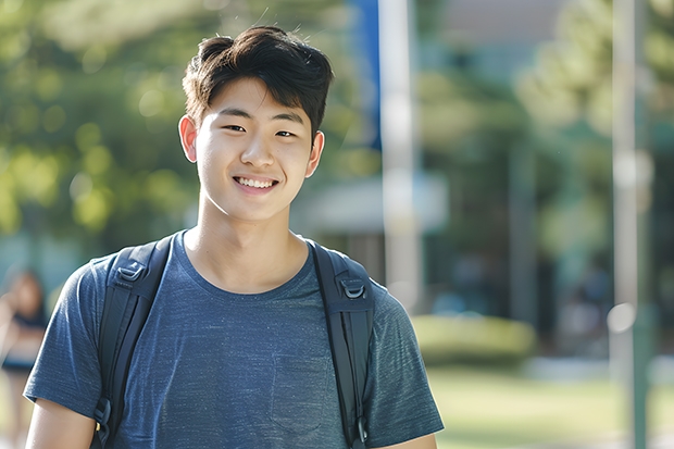 河北景德镇的专科学校排名 景德镇有几所大学