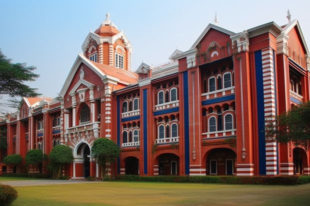 广西师范类大专院校排名（数学与应用数学(师范)大学排名）