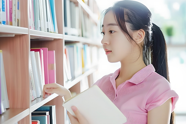 广东食品药品职业学院学校官网地址 广东食品药品职业学院介绍