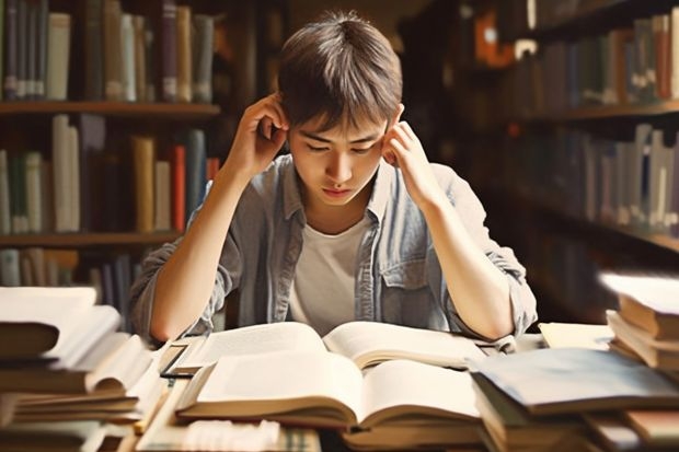 有空调的专科学校排名 中国宿舍条件好的专科大学