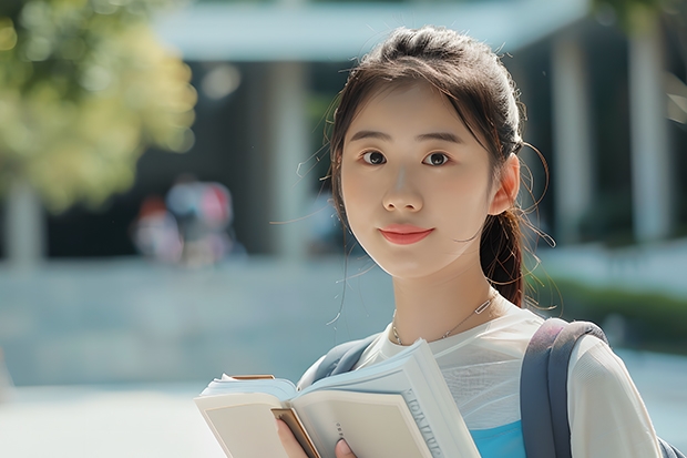 泸州医学院和川北医学院排名（泸州有几个本科学校）