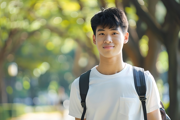 专科宿舍条件好的学校 宜春幼儿师范高等专科学校宿舍条件,宿舍图片和环境空调及分配方法