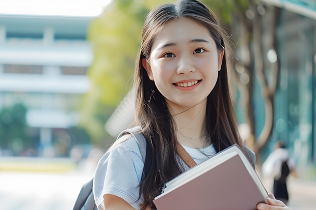 浙江考生多少分能上河北中医药大学