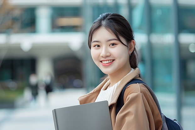 广东女子职业技术学院简介情况 广东女子职业技术学院校园环境好不好