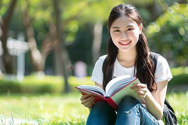 钦州幼儿师范高等专科学校简介情况 钦州幼儿师范高等专科学校校园环境好不好