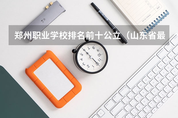 郑州职业学校排名前十公立（山东省最好的专科学校排名公办）